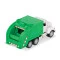 DRIVEN Машинка MICRO сміттєвоз, арт. WH1010Z