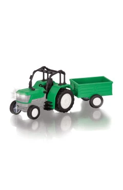 DRIVEN Машинка MICRO Трактор, арт. WH1071Z
