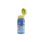 sigikid бутылка для воды sammy samoa (400 мл), арт. 24483SK