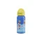 sigikid бутылка для воды sammy samoa (400 мл), арт. 24483SK