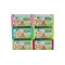 Li'l Woodzeez игрушка BABEEZ. Сюрприз. серия 1, арт. 6494GZ
