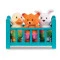 Li'l Woodzeez игрушка BABEEZ. Сюрприз. серия 1, арт. 6494GZ