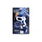 Silverlit Lazer M.A.D Black Ops мини-бластер с мишенью игрушечное оружие, арт. LM-86861
