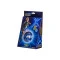 Silverlit Lazer M.A.D игрушечное оружие Lazer M.A.D. ручная граната g-бластер, арт. LM-86864
