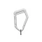 Silverlit Lazer M.A.D игрушечное оружие Lazer M.A.D. ручная граната g-бластер, арт. LM-86864