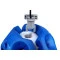 Silverlit Lazer M.A.D игрушечное оружие Lazer M.A.D. ручная граната g-бластер, арт. LM-86864