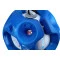 Silverlit Lazer M.A.D игрушечное оружие Lazer M.A.D. ручная граната g-бластер, арт. LM-86864