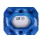 Silverlit Lazer M.A.D игрушечное оружие Lazer M.A.D. ручная граната g-бластер, арт. LM-86864