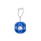 Silverlit Lazer M.A.D игрушечное оружие Lazer M.A.D. ручная граната g-бластер, арт. LM-86864