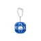 Silverlit Lazer M.A.D игрушечное оружие Lazer M.A.D. ручная граната g-бластер, арт. LM-86864