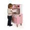 Janod Игровой набор - кухня candy chic, арт. J06554