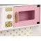 Janod Игровой набор - кухня candy chic, арт. J06554
