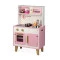 Janod Игровой набор - кухня candy chic, арт. J06554