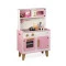 Janod Игровой набор - кухня candy chic, арт. J06554