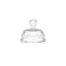 Nuvita Соска для бутылочки Mimic[NV6064],  код товара: NV6064