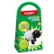 PAULINDA Масса для лепки Super Dough Fun4one Овечка (подвижные глаза),  код товара: PL-1564