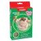 PAULINDA Масса для лепки Super Dough Circle Baby Собака заводной механизм (коричневая),  код товара: PL-081177-6
