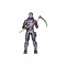 Fortnite Колекційна фігурка Legendary Series Skull Trooper, 15 см, арт. FNT0065