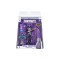 Fortnite Колекційна фігурка Legendary Series Skull Trooper, 15 см, арт. FNT0065