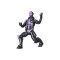 Fortnite Колекційна фігурка Legendary Series Skull Trooper, 15 см, арт. FNT0065