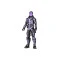 Fortnite Колекційна фігурка Legendary Series Skull Trooper, 15 см, арт. FNT0065
