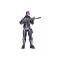 Fortnite Колекційна фігурка Legendary Series Skull Trooper, 15 см, арт. FNT0065
