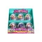 Nanables Игровая фигурка Small House Город сладостей Кондитерская капкейки, арт. NNB0010