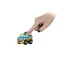Rev&Roll Игровой набор DieCast - Рев та Рамбл, арт. EU881011