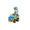 Rev&Roll Игровой набор DieCast - Рев та Рамбл, арт. EU881011