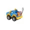 Rev&Roll Игровой набор DieCast - Рев та Рамбл, арт. EU881011