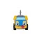 Rev&Roll Игровой набор DieCast - Рев та Рамбл, арт. EU881011