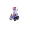 Rev&Roll Игровой набор - Рев и Рамбл DieCast Эвери и Элли, арт. EU881021
