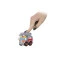 Rev&Roll игровой набор DieCast - Бо и Спритцер, арт. EU881031