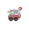 Rev&Roll игровой набор DieCast - Бо и Спритцер, арт. EU881031