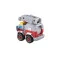 Rev&Roll игровой набор DieCast - Бо и Спритцер, арт. EU881031