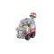 Rev&Roll игровой набор DieCast - Бо и Спритцер, арт. EU881031