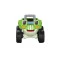 Rev&Roll игровой набор DieCast - овен та краш, арт. EU881041