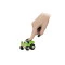 Rev&Roll игровой набор DieCast - овен та краш, арт. EU881041