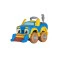 Rev&Roll Игровой набор - go rumble, арт. EU881310