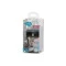 Nuvita Детская бутылочка Mimic Cool (150 мл)[NV6012BLACK],  код товара: NV6012BLACK