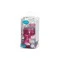 Nuvita Детская бутылочка Mimic Cool (150 мл)[NV6012PURPLE],  код товара: NV6012PURPLE