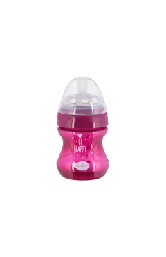 Nuvita Детская бутылочка Mimic Cool (150 мл)[NV6012PURPLE]