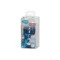 Nuvita Детская бутылочка Mimic Cool (150 мл)[NV6012NIGHTBLUE],  код товара: NV6012NIGHTBLUE