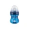 Nuvita Детская бутылочка Mimic Cool (150 мл)[NV6012NIGHTBLUE],  код товара: NV6012NIGHTBLUE