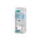 Nuvita Детская бутылочка Mimic Collection (250 мл)[NV6031AZZURO],  код товара: NV6031AZZURO