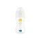 Nuvita Детская бутылочка Mimic Collection (250 мл)[NV6031BIANCO],  код товара: NV6031BIANCO