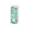 Nuvita Детская бутылочка Mimic Cool (250 мл), арт. NV6032GREEN