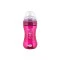 Nuvita Дитяча пляшечка Mimic Cool (250мл)[NV6032PURPLE]