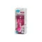 Nuvita Дитяча пляшечка Mimic Cool (250мл)[NV6032PURPLE]