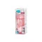 Nuvita Детская бутылочка Mimic Cool (250мл)[NV6032PINK],  код товара: NV6032PINK